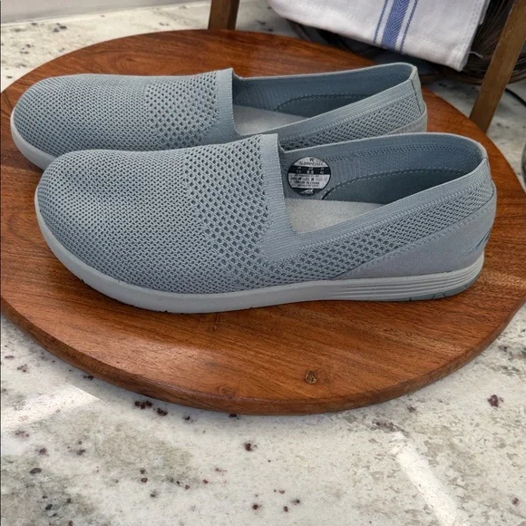 Altra Tokala 2 Slip-on - Picture 4 of 7